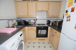 Photo 45- click for photo gallery